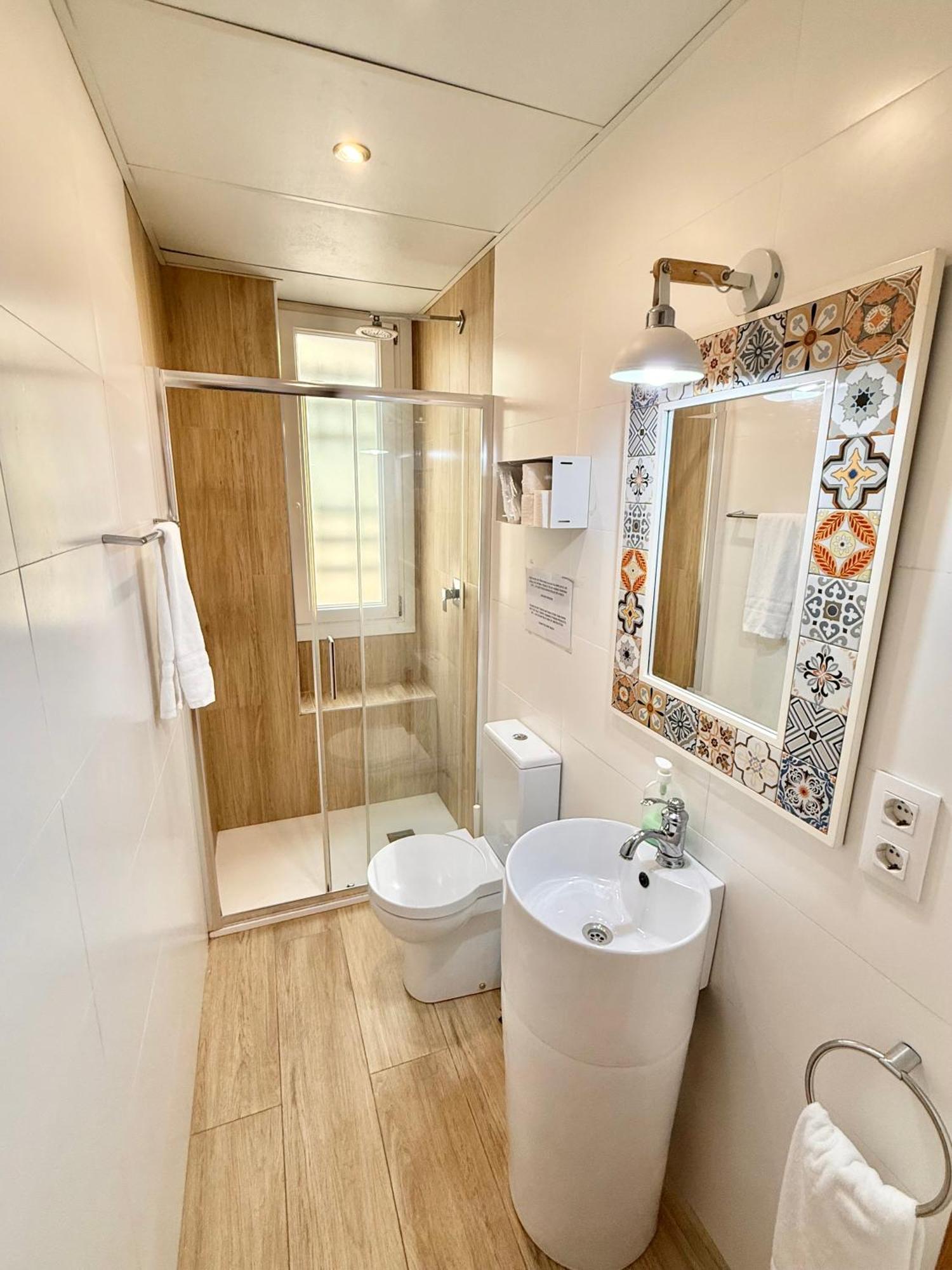 Apartamento Vive Zaragoza Exterior foto